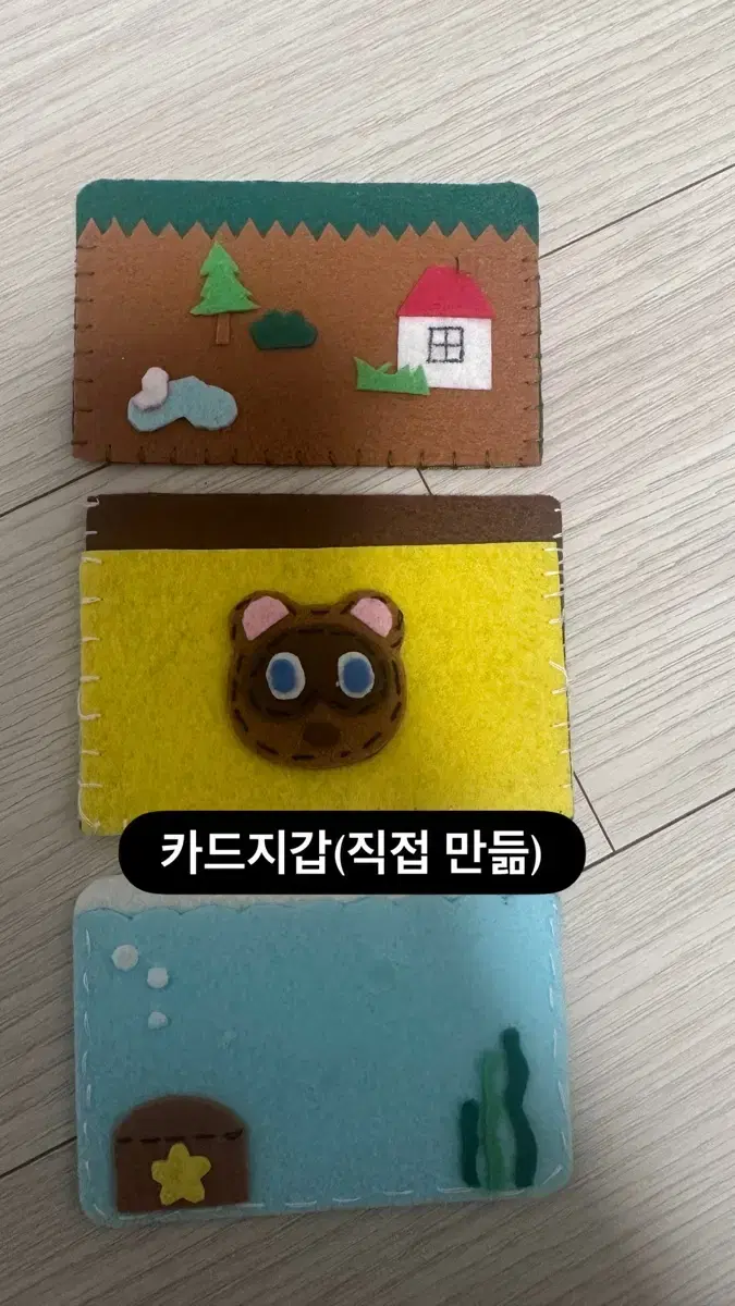 thumbnail-4